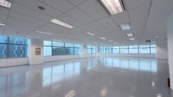 Velocity @ Novena Square (D11), Office #633724291